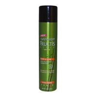 Fructis Sleek & Shine Anti-Humidity Hair Spray 248 ml/8.25 oz Hair Spray