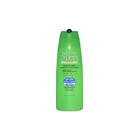 Fructis Fortifying Daily Care Shampoo + Conditioner For Normal Hair 390 ml/13 oz Shampoo & Conditioner