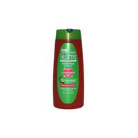 Fructis Color Shield Fortifying Shampoo Acai Berry & Grape Seed Oil 762 ml/25.4 oz Shampoo