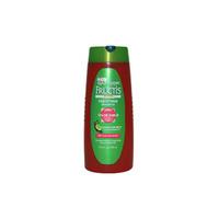 fructis color shield fortifying shampoo acai berry grape seed oil 762  ...