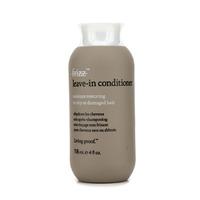 Frizz Leave-In Conditioner (For Dry or Damaged Hair) 118ml/4oz