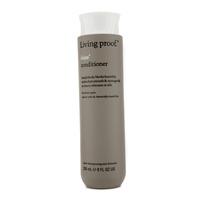 Frizz Conditioner 236ml/8oz