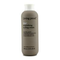 frizz nourishing styling cream 236ml8oz