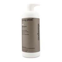 Frizz Shampoo (Salon Product) 1000ml/32oz