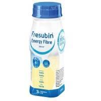 fresubin energy fibre drink vanilla 800 ml