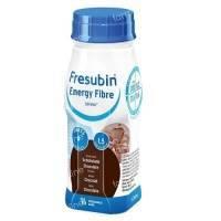 Fresubin Energy Fibre Drink Chocolate 800 ml