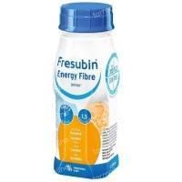 Fresubin Energy Fibre Drink Caramel 800 ml