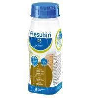 Fresubin Db Drink Cappuccino 4 x 200 ml