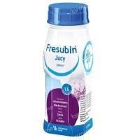 fresubin jucy drink blackberry 800 ml