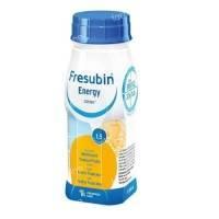 Fresubin Energy Drink Tropical Fruits 800 ml