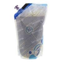 Fresubin 2250 Complete Easybag 1500 ml