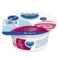 Fresubin Yocreme Raspberry 500 g