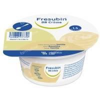 Fresubin Crème Vanille 500 g