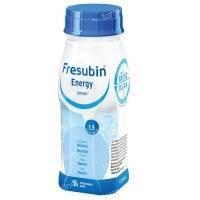 Fresubin Energy Drink Neutral 4x200 ml