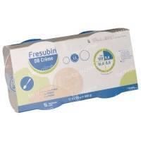 Fresubin DB Cream Praline 500 g