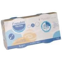 Fresubin Yocreme Apricot/Peach 500 g