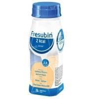 fresubin 2 kcal drink apricot peach 4x200 ml