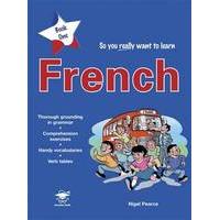 French prep - Part 1 - Pupil\'s book