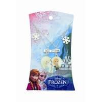 Frozen Best Friends Necklace Pendant