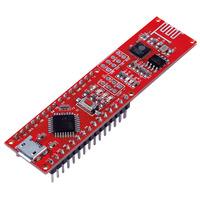 Franzis 65325 Pretzel IoT Board