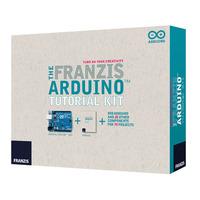 Franzis 65279 Arduino Tutorial Kit