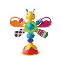 Freddie The Firefly Table Top Toy