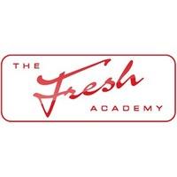 Fresh Academy Makeover and Photoshoot with Two Prints Special Offer