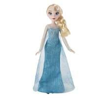 Frozen Classic Elsa Doll