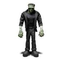 Frankenstein’s Monster Collectable 9 Figure