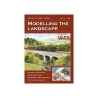 Freightliner Class 66