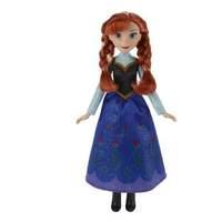 Frozen Classic Anna Doll