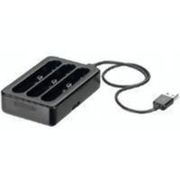 Freecom Dock for Mobile Drive CL...