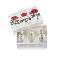 Fragonard Miniatures Perfume Gift Set