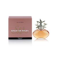 Fragonard Grain de Soleil Eau de Parfum Gift Set 50ml
