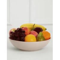 Fresh Fruit Bowl