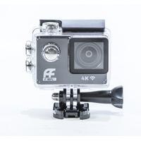 freeflo 4k action camera