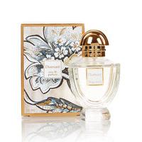Fragonard Pack Luxe Diamant Eau de Parfum 50ml