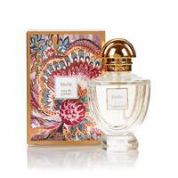 Fragonard Pack Luxe Etoile Eau de Parfum 50ml