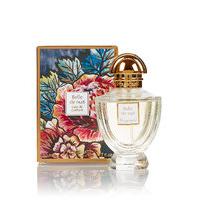 Fragonard Pack Luxe Belle De Nuit Eau de Parfum 50ml