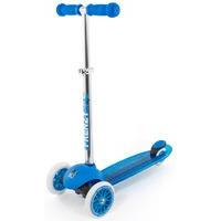 Frenzy FR103 3 Wheel Kids Scooter - Blue