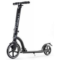 Frenzy FR230 Folding Scooter - Black