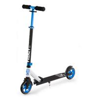 Frenzy FR145 Folding Scooter - Black