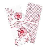 French Whimsy Program