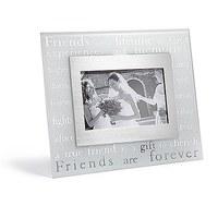 Friend\'s Photo Frame