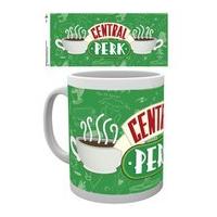 Friends Central Perk - Mug