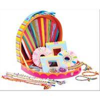 Friends 4 Ever Kit 234590