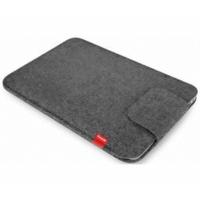 Freiwild Sleeve for MacBook Air 11\