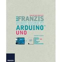 Franzis Verlag 978-3-645-65203-2