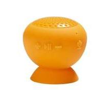 Freecom Wireless Tough Speaker