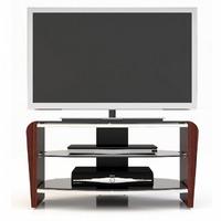 FRANCIUM FRN800-3WALNUT